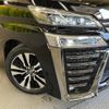 toyota vellfire 2019 -TOYOTA--Vellfire DBA-AGH30W--AGH30-0298196---TOYOTA--Vellfire DBA-AGH30W--AGH30-0298196- image 14