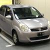 toyota passo 2011 -TOYOTA--Passo KGC30-0073082---TOYOTA--Passo KGC30-0073082- image 1