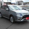 mitsubishi outlander-phev 2018 -MITSUBISHI--Outlander PHEV 5LA-GG3W--GG3W-0603368---MITSUBISHI--Outlander PHEV 5LA-GG3W--GG3W-0603368- image 29