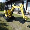 yanmar yanmar-others 2024 2.50205E+11 image 1