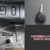 toyota townace-truck 2022 GOO_NET_EXCHANGE_0207851A30250410W005 image 20