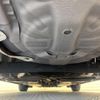nissan note 2021 quick_quick_E13_E13-014154 image 20