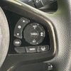 honda n-box 2018 quick_quick_JF3_JF3-1127359 image 7