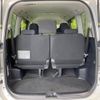 toyota noah 2011 -TOYOTA--Noah DBA-ZRR75W--ZRR75-0084639---TOYOTA--Noah DBA-ZRR75W--ZRR75-0084639- image 12