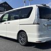 nissan serena 2016 -NISSAN--Serena DAA-HFC26--HFC26-294944---NISSAN--Serena DAA-HFC26--HFC26-294944- image 15