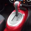 nissan juke 2017 CFJ1816201 image 10