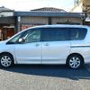 nissan serena 2012 -NISSAN--Serena FC26--072469---NISSAN--Serena FC26--072469- image 25