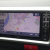 toyota regiusace-van 2018 CFJ1735199 image 19