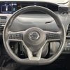 nissan serena 2019 -NISSAN--Serena DAA-GFC27--GFC27-167090---NISSAN--Serena DAA-GFC27--GFC27-167090- image 9