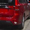 mitsubishi outlander-phev 2020 -MITSUBISHI--Outlander PHEV GG3W-0702442---MITSUBISHI--Outlander PHEV GG3W-0702442- image 9