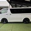 toyota hiace-van 2019 -TOYOTA--Hiace Van QDF-GDH201V--GDH201-1020333---TOYOTA--Hiace Van QDF-GDH201V--GDH201-1020333- image 14