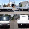 hino dutro 2011 -HINO--Hino Dutoro SKG-XZU675T--XZU675-0001387---HINO--Hino Dutoro SKG-XZU675T--XZU675-0001387- image 10