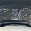 lexus rx 2017 CFJ1828351 image 13