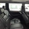 volvo xc70 2005 -VOLVO 【野田 300ゆ6854】--Volvo XC70 SB5254AWL-YV1SZ595761212090---VOLVO 【野田 300ゆ6854】--Volvo XC70 SB5254AWL-YV1SZ595761212090- image 11