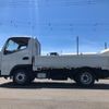 mitsubishi-fuso canter 2016 GOO_NET_EXCHANGE_0209116A30240802W004 image 4