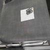 honda n-box 2016 -HONDA--N BOX DBA-JF1--JF1-1897204---HONDA--N BOX DBA-JF1--JF1-1897204- image 13