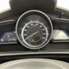 mazda demio 2016 CFJ1662370 image 5