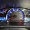 daihatsu move 2013 CFJ1521630 image 6