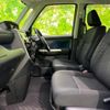 toyota tank 2018 quick_quick_DBA-M900A_M900A-0227433 image 6