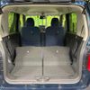 daihatsu move-canbus 2022 CFJ1635496 image 10
