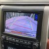 toyota vellfire 2010 -TOYOTA--Vellfire DBA-ANH20W--ANH20-8158312---TOYOTA--Vellfire DBA-ANH20W--ANH20-8158312- image 4