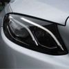 mercedes-benz e-class-station-wagon 2017 -MERCEDES-BENZ 【飛騨 330ﾄ 58】--Benz E Class Wagon 213243C--WDD2132432A336690---MERCEDES-BENZ 【飛騨 330ﾄ 58】--Benz E Class Wagon 213243C--WDD2132432A336690- image 5