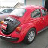 volkswagen the-beetle 1997 quick_quick_fumei_3VWZZZ113VM524946 image 4