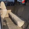 toyota vellfire 2009 -TOYOTA--Vellfire ANH20W-8053609---TOYOTA--Vellfire ANH20W-8053609- image 11