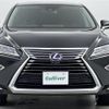 lexus rx 2016 -LEXUS--Lexus RX DAA-GYL25W--GYL25-0006022---LEXUS--Lexus RX DAA-GYL25W--GYL25-0006022- image 19