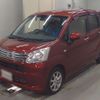 daihatsu move 2019 quick_quick_DBA-LA160S_LA160S-2005640 image 1