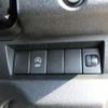 suzuki jimny 2022 -SUZUKI--Jimny 3BA-JB64W--JB64W-270943---SUZUKI--Jimny 3BA-JB64W--JB64W-270943- image 18