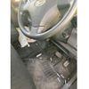 daihatsu tanto 2010 CFJ1524999 image 9