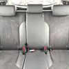 honda freed-spike 2012 -HONDA--Freed Spike DAA-GP3--GP3-1028341---HONDA--Freed Spike DAA-GP3--GP3-1028341- image 12