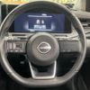 nissan aura 2023 -NISSAN--AURA 6AA-FE13--FE13-335074---NISSAN--AURA 6AA-FE13--FE13-335074- image 11