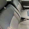 daihatsu atrai-wagon 2002 -DAIHATSU--Atrai Wagon TA-S220G--S220G-0058729---DAIHATSU--Atrai Wagon TA-S220G--S220G-0058729- image 13