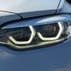 bmw m2 2019 -BMW--BMW M2 2U30--WBS2U720707E15595---BMW--BMW M2 2U30--WBS2U720707E15595- image 43