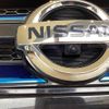 nissan serena 2019 quick_quick_HFC27_HFC27-042750 image 6