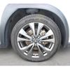 lexus ux 2020 -LEXUS--Lexus UX 6AA-MZAH10--MZAH10-2060360---LEXUS--Lexus UX 6AA-MZAH10--MZAH10-2060360- image 12