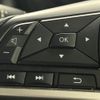 nissan roox 2022 -NISSAN--Roox 5AA-B47A--B47A-0401025---NISSAN--Roox 5AA-B47A--B47A-0401025- image 5