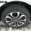 mazda demio 2016 -MAZDA--Demio DJ5AS--109423---MAZDA--Demio DJ5AS--109423- image 11