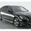 toyota crown 2019 quick_quick_6AA-AZSH20_AZSH20-1028318 image 5