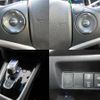honda shuttle 2015 quick_quick_GP7_GP7-1018303 image 3
