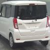 mitsubishi ek-space 2016 -MITSUBISHI--ek Space B11A--0115930---MITSUBISHI--ek Space B11A--0115930- image 2