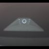 toyota prius 2016 CFJ1838116 image 7