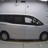 toyota voxy 2015 -TOYOTA--Voxy DBA-ZRR80G--ZRR80-0087241---TOYOTA--Voxy DBA-ZRR80G--ZRR80-0087241- image 8