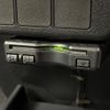 daihatsu mira-e-s 2021 quick_quick_LA350S_LA350S-0253587 image 6