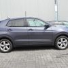 volkswagen t-cross 2023 CFJ0207476 image 11
