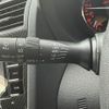subaru wrx-s4 2015 CFJ1771559 image 7