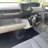 honda n-box 2021 quick_quick_6BA-JF3_JF3-1541702 image 13