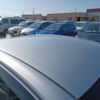 toyota camry 2020 quick_quick_6AA-AXVH75_AXVH75-1001198 image 7
